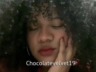 Chocolatevelvet19