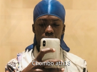 chombo_ath18 Zizi X