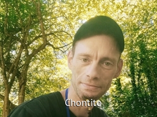 Chontito