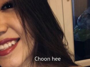 Choon_hee