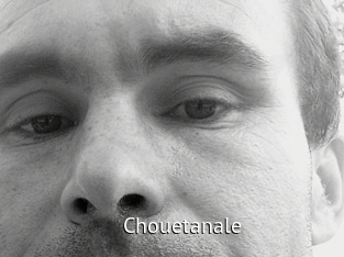 chouetanale Zizi X