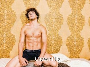 Chownfills