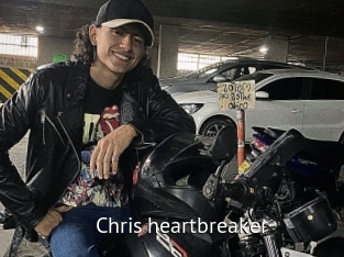 Chris_heartbreaker