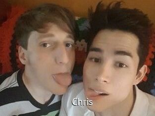 Chris_and_sam
