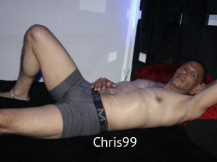 Chris99