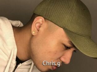 Chris_g