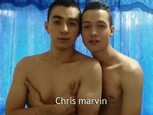 Chris_marvin