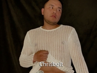 Chrisbolt