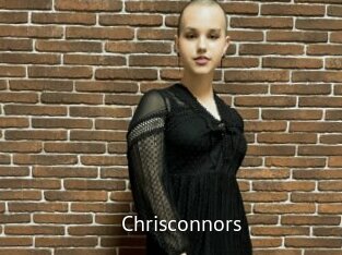 Chrisconnors