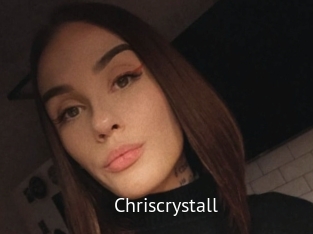 Chriscrystall