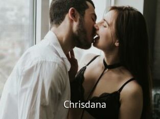 Chrisdana