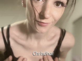 Chrisdhar