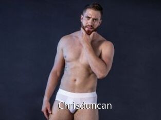 Chrisduncan