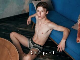 Chrisgrand