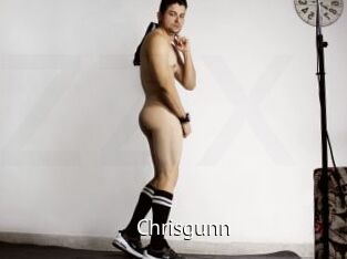 Chrisgunn