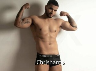 Chrisharrys