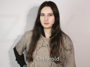 Chrishold