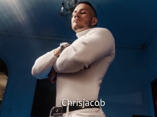 Chrisjacob