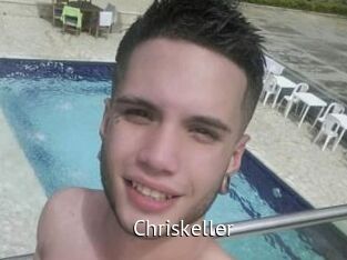 Chriskeller