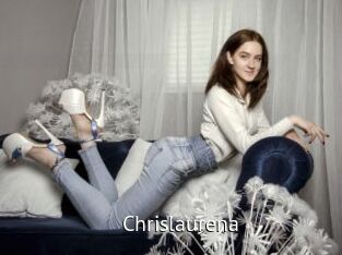 Chrislaurena