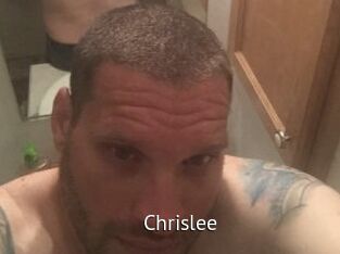Chrislee