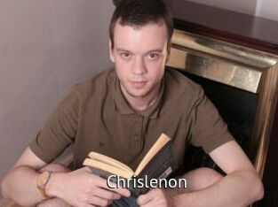 Chrislenon