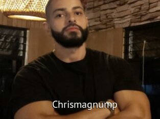Chrismagnump