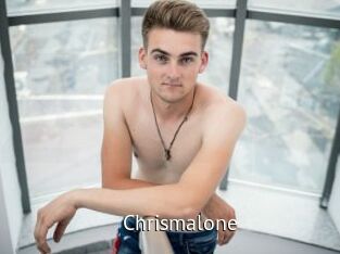Chrismalone