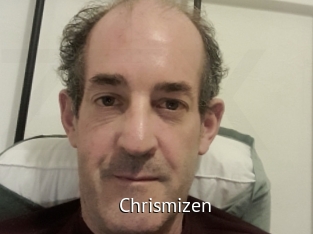 Chrismizen