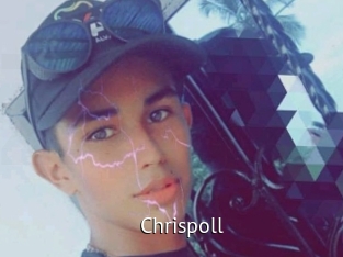 chrispoll Zizi X
