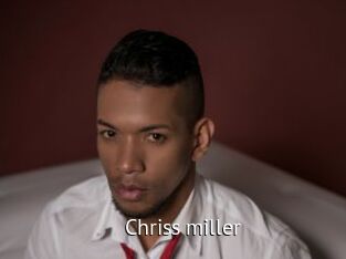 Chriss_miller