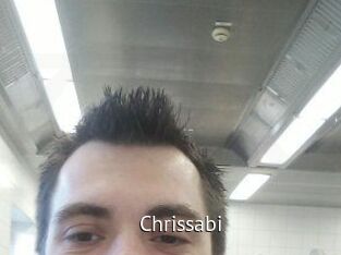 Chrissabi