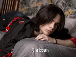 Chrissan