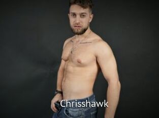 Chrisshawk