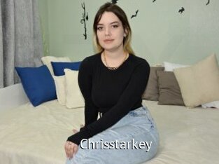 Chrisstarkey