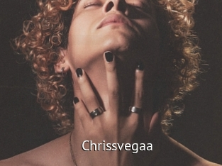 Chrissvegaa