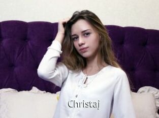 Christaj