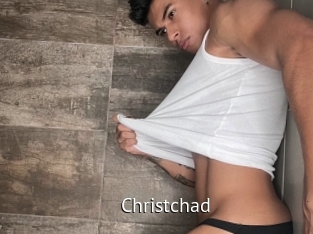 Christchad