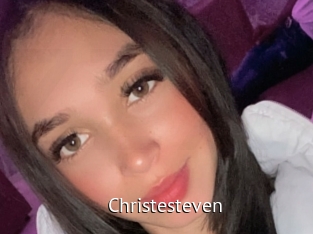 Christesteven