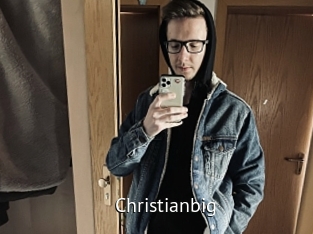 Christianbig