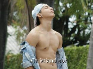 Christiandrake