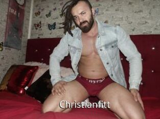 Christianfitt