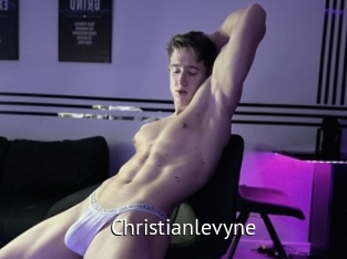 Christianlevyne