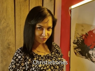 Christiebones