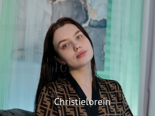 Christielorein