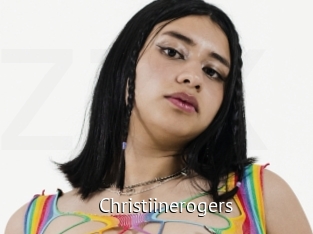 Christiinerogers