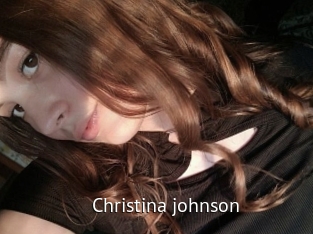 Christina_johnson