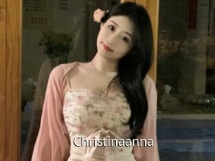 christinaanna Zizi X