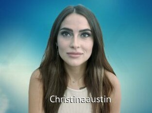 Christinaaustin