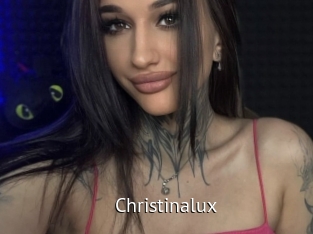 Christinalux